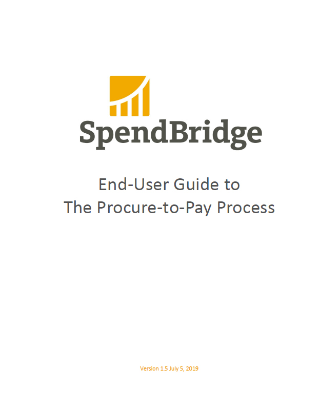 2019_End_User_Guide.jpg